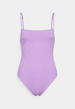 Tout neuf 😍 Prix Usine ARKET Maillot de bain one piece beachwear sans fermeture women ⌛ -ARKET Soldes Boutique 73c51fbcc4b144babc02ed13043f6b04