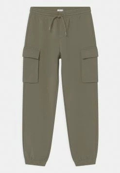 Meilleure affaire 🛒 Prix Ourlé ARKET Pantalon classique trouser haute kids 😀 -ARKET Soldes Boutique 73c525feb3e542d4a29e5dad9f1b154f