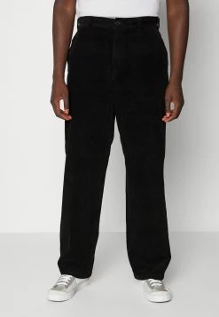 Sortie 🧨 ARKET Prix De Lancement Pantalon classique trouser haute men 🎁