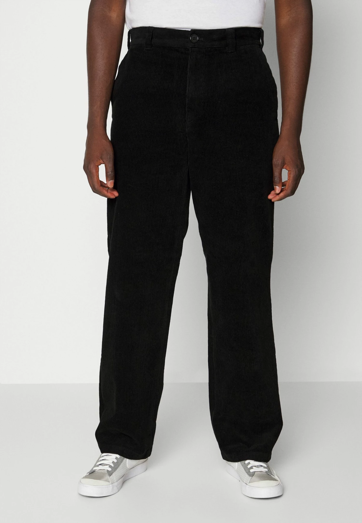 Sortie 🧨 ARKET Prix De Lancement Pantalon classique trouser haute men 🎁 3 Sortie 🧨 ARKET Prix De Lancement Pantalon classique trouser haute men 🎁