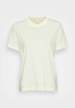 Bon marché 💯 ARKET T-shirt basique Women 😍 -ARKET Soldes Boutique 73ea6c8af13d423d8b0a3d57891a8f26 1