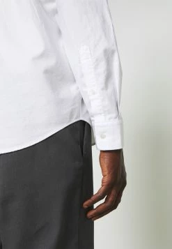 Acheter ⭐ ARKET Chemise Men 🌟 -ARKET Soldes Boutique 73f9913f469649ec88b539f300fd721e