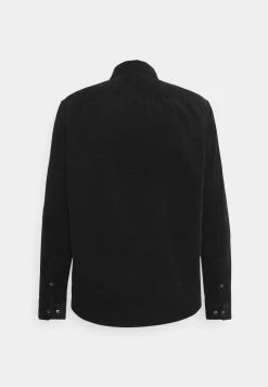 Sortie 🔔 ARKET En Remise SHIRT - Chemise col à boutons men ⭐ -ARKET Soldes Boutique 73fb1e3df1b5481fb0773afb780281ab