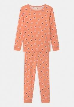 Grosses soldes ⭐ ARKET UNISEX        - Pyjama Prix Réduit nightwear combination haute kids ✨ -ARKET Soldes Boutique 741775eb9e3b47ae9f72a1f60d61493c 3