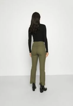 Top 10 😀 ARKET PANT - Pantalon classique Women 🔔 -ARKET Soldes Boutique 7426c5f9e86c4aad9c43def7157ac927