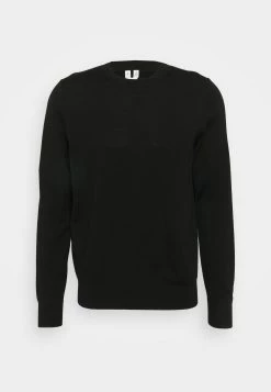 Coupon 😍 ARKET Pullover Men 🛒 -ARKET Soldes Boutique 74924ba6f4324507a46878b48a393986 2