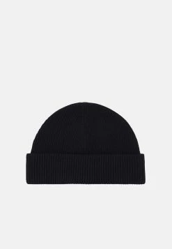 Remise 🎉 ARKET UNISEX                - Bonnet All 😍 -ARKET Soldes Boutique 749e08d0bc7f465ebf204755f381d6aa 1