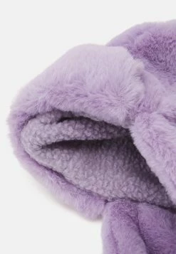 Meilleure affaire 🌟 ARKET UNISEX - Bonnet Prix Réduit headgear couleur unie kids 😍 -ARKET Soldes Boutique 74a58322e4aa41188384a91b127a53c5