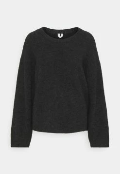 Offres 💯 ARKET Pullover Women 😍 -ARKET Soldes Boutique 74af4a5015e247219ddb437ecbe4608a 1