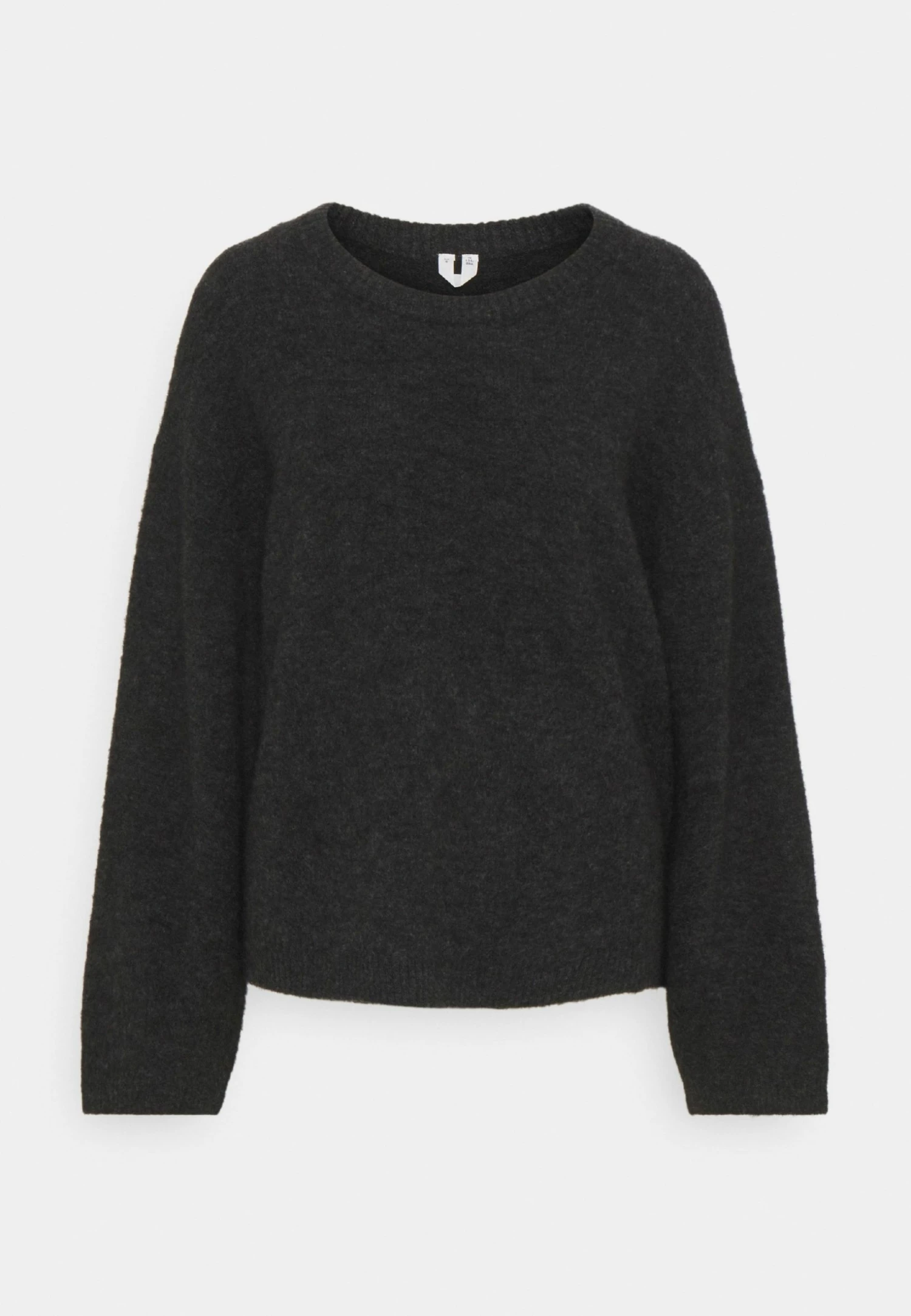 Budget 😀 ARKET Pullover Women ❤️ 12 Budget 😀 ARKET Pullover Women ❤️ – Image 10