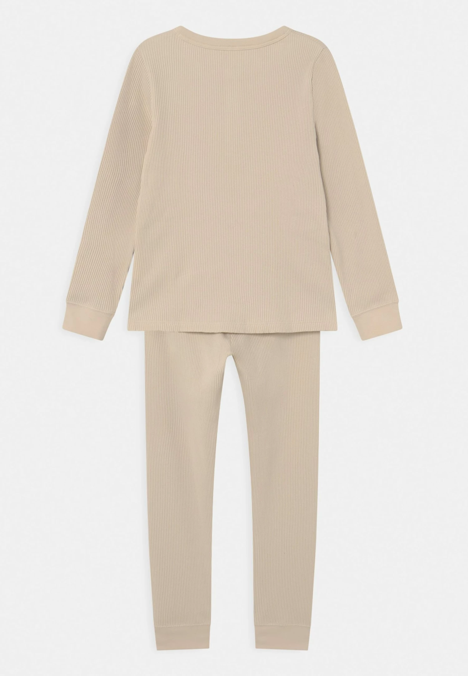 Nouveau 💯 ARKET Soldes En Ligne UNISEX - Pyjama nightwear combination haute kids 🤩 4 Nouveau 💯 ARKET Soldes En Ligne UNISEX - Pyjama nightwear combination haute kids 🤩 – Image 2