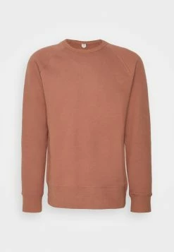 Acheter 🤩 ARKET Sweatshirt Prix Acceptable pullover col rond men 🤩 14 Acheter 🤩 ARKET Sweatshirt Prix Acceptable pullover col rond men 🤩 -ARKET Soldes Boutique 74c54356600b42418fb70686427ad907 1