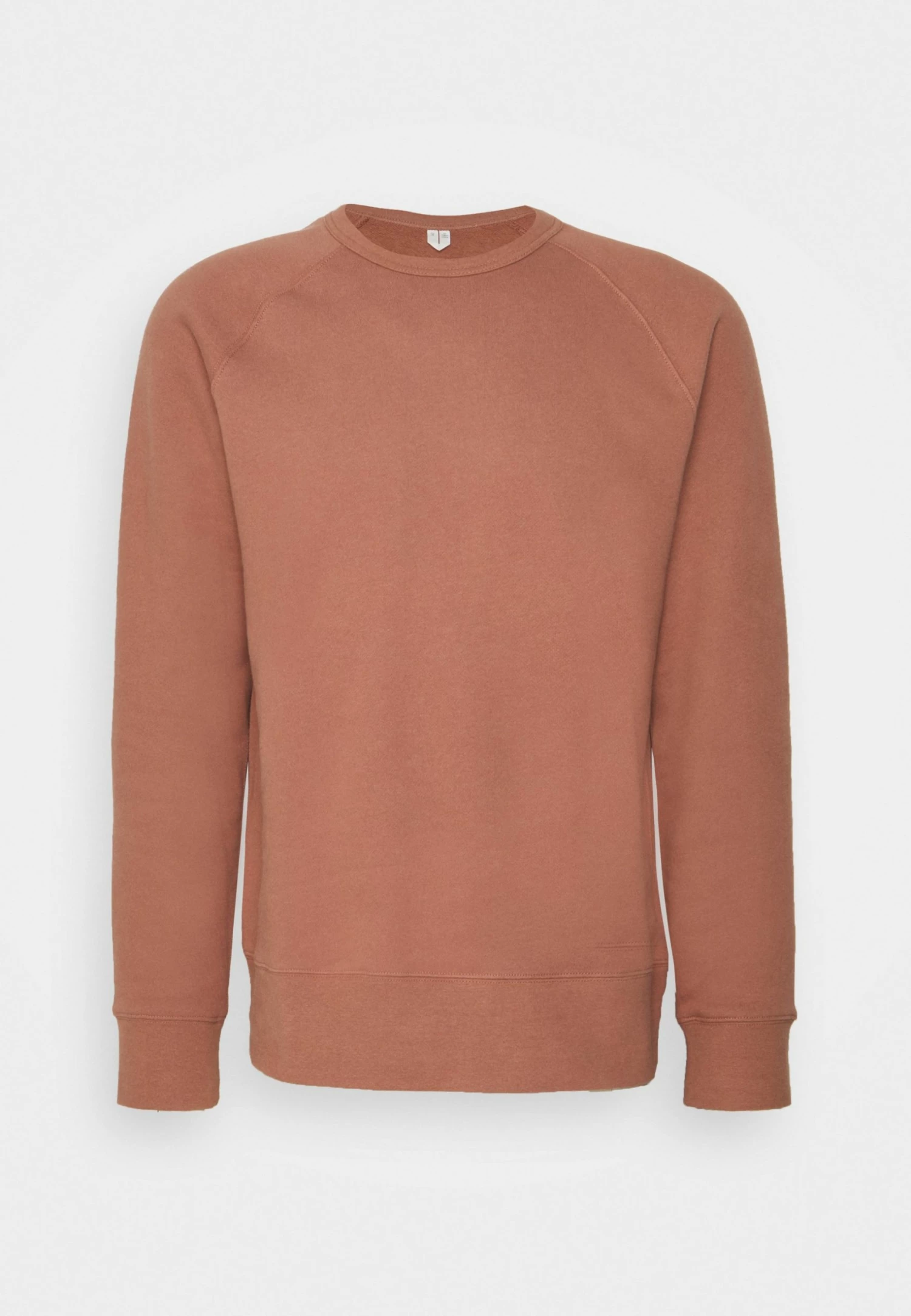 Acheter 🤩 ARKET Sweatshirt Prix Acceptable pullover col rond men 🤩 7 Acheter 🤩 ARKET Sweatshirt Prix Acceptable pullover col rond men 🤩 – Image 5