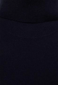 Sortie 🛒 ARKET Marchandise de première qualité T-shirt basique t shirt col roulé women 👏 -ARKET Soldes Boutique 74dcd65c005e46f083240fe0eac1f588