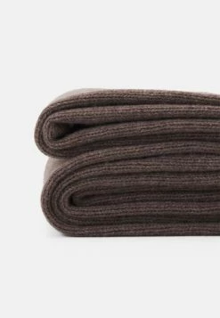 Grosses soldes 😍 Qualité Excellente ARKET Écharpe scarf chiné women ❤️ -ARKET Soldes Boutique 74e2fdedce9e439591b8ae2913d60972