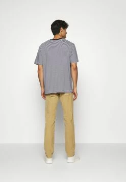 Offres ✨ ARKET T-shirt basique Men 💯 -ARKET Soldes Boutique 74e38e29469d4035a14e35ec28397ccf