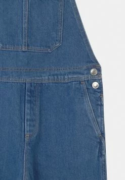 Meilleur prix 🤩 Qualité absolue ARKET Salopette trouser fermeture à boutons-pression kids 👏 -ARKET Soldes Boutique 75173bb2d3c34ea189e8af649ef4330c