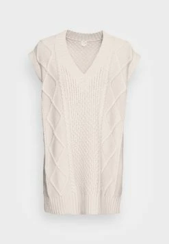 Sortie 🌟 Prix Abordable ARKET Pullover col en v profond women ⭐ -ARKET Soldes Boutique 752ef557dd864a4f8ac433710a4a491a