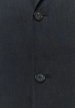 Tout neuf 🛒 ARKET Blazer Authentique 100% jacket col revers men 🧨 -ARKET Soldes Boutique 7549a6547de847c48930a311de565f74