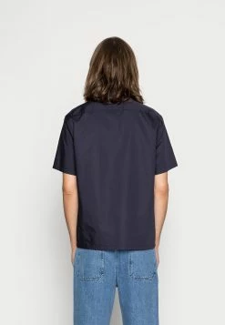 Tout neuf ✨ ARKET Chemise Petit Prix shirt col revers men 🎁 -ARKET Soldes Boutique 756417d0cf8a44109979b755e0a3270a