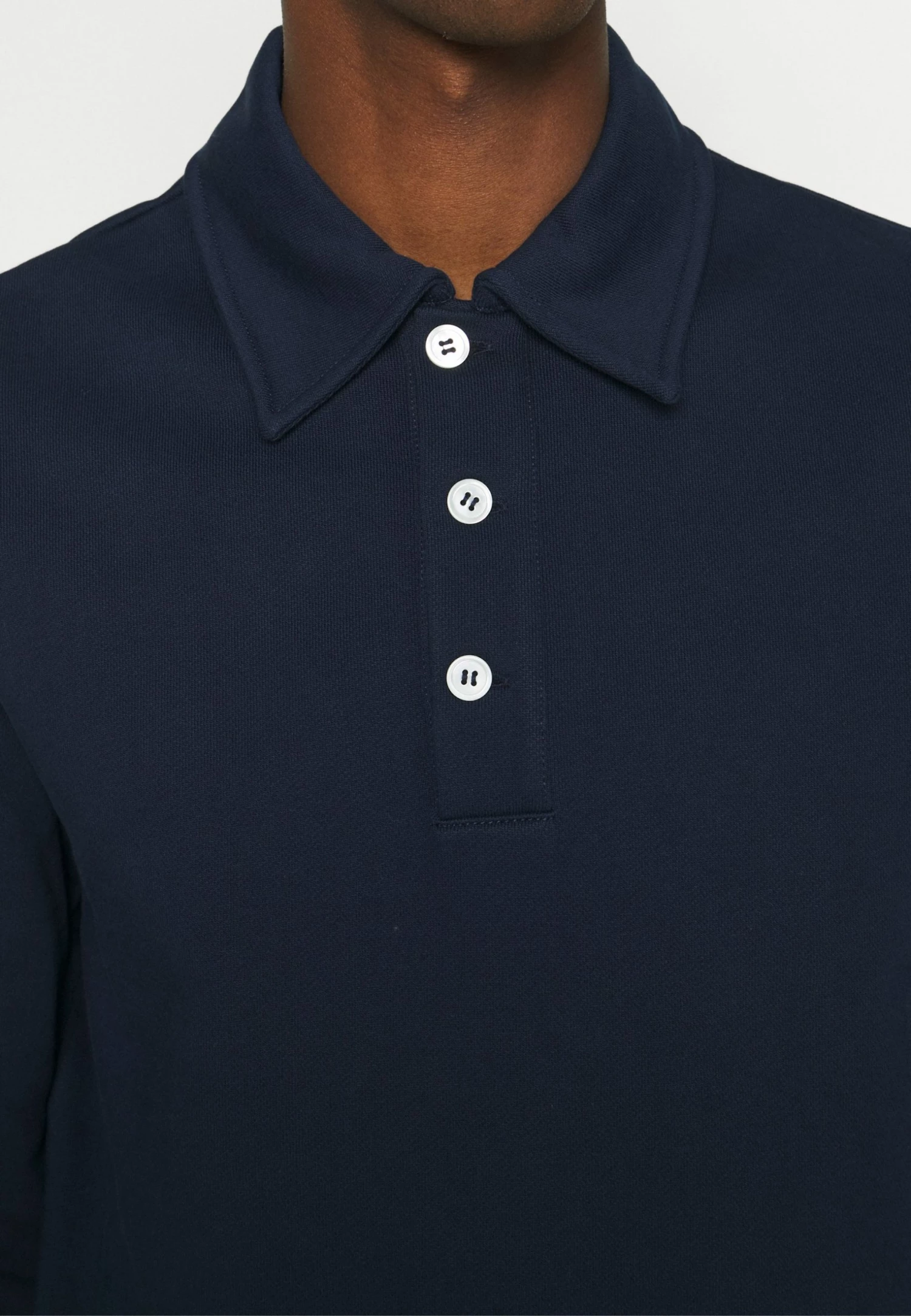 Les meilleures critiques de ❤️ ARKET Sweatshirt Vendre pullover col polo men 🧨 8 Les meilleures critiques de ❤️ ARKET Sweatshirt Vendre pullover col polo men 🧨 – Image 6