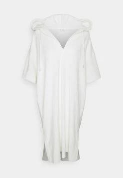 Nouveau 🤩 ARKET Accessoire de plage Vendre beach accessories capuche women 🤩 -ARKET Soldes Boutique 75a93976d07846a68aa1cf24c2dd7524