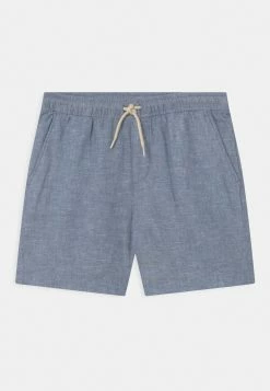 Promo 💯 ARKET Short Prix Raisonnable trouser normale kids 🔔 -ARKET Soldes Boutique 75c0a902380e4a88b131cd0c7317db27