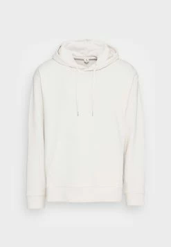 Meilleure vente 💯 Prix Discount ARKET Sweatshirt pullover capuche men ✨ 27 Meilleure vente 💯 Prix Discount ARKET Sweatshirt pullover capuche men ✨ -ARKET Soldes Boutique 75cfc0a7a2a24f09b9f2df87510ad1f9 3