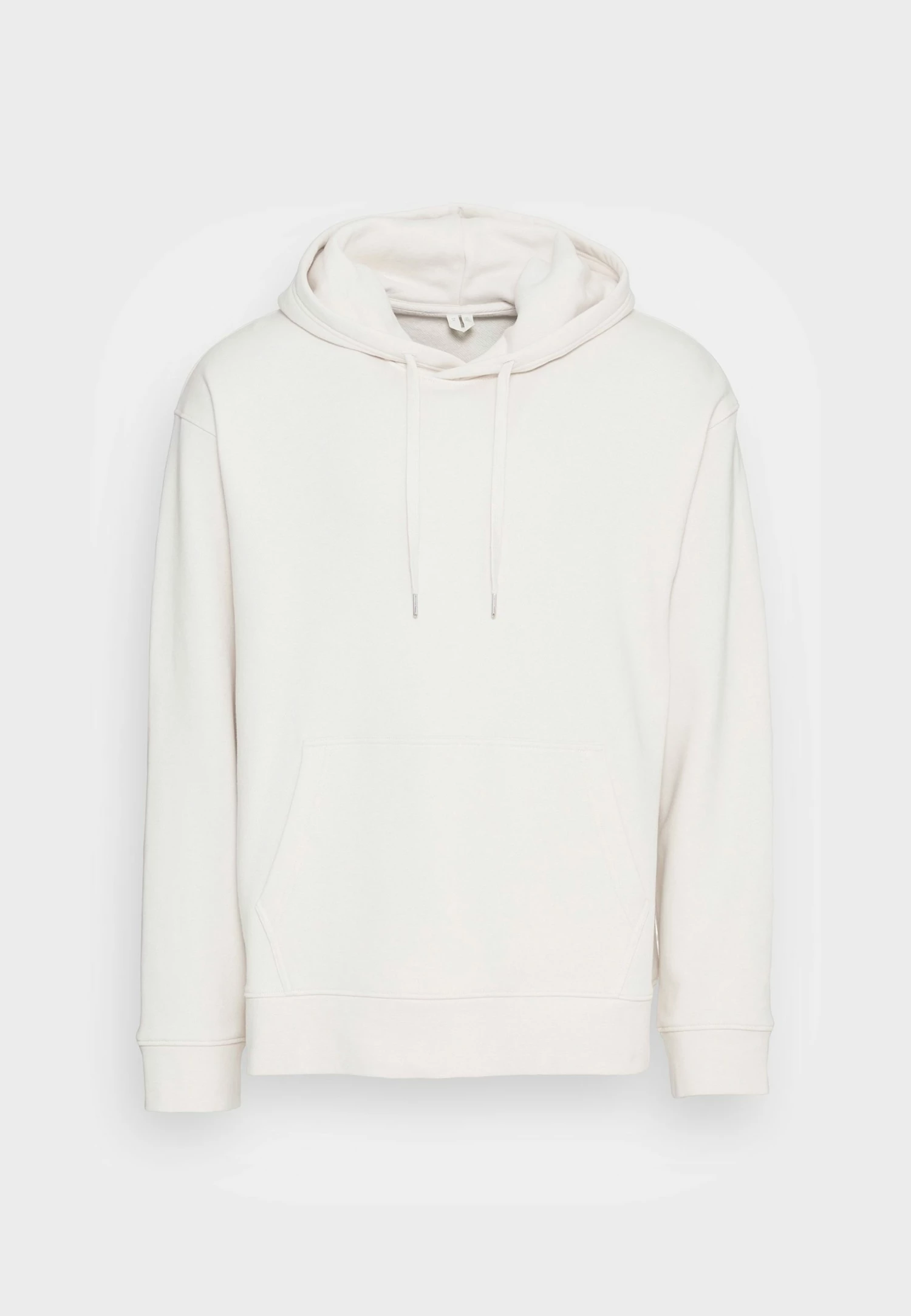 Meilleure vente 💯 Prix Discount ARKET Sweatshirt pullover capuche men ✨ 15 Meilleure vente 💯 Prix Discount ARKET Sweatshirt pullover capuche men ✨ – Image 13