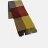 De gros 🌟 ARKET Plus Bas Prix De Vente UNISEX - Écharpe scarf carreaux ⌛