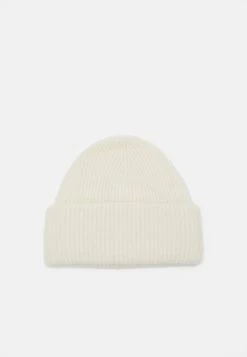 Meilleure vente ⌛ Prix Raisonnable ARKET Bonnet headgear chiné women 😀 -ARKET Soldes Boutique 75ec64c4cc22415ba98a5fb7f0ecd205