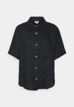 Meilleur prix 🎉 ARKET Qualité Excellente Haut de pyjama night shirt col à revers women 🧨 17 Meilleur prix 🎉 ARKET Qualité Excellente Haut de pyjama night shirt col à revers women 🧨 -ARKET Soldes Boutique 761e76569d524ed0bab76b805de69fb8