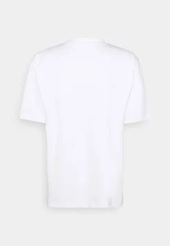 Nouveau ⭐ ARKET Bonne Qualité T-shirt basique t shirt col rond men 😍 11 Nouveau ⭐ ARKET Bonne Qualité T-shirt basique t shirt col rond men 😍 -ARKET Soldes Boutique 76619dd39791443b886e0fab190b3d0f 1