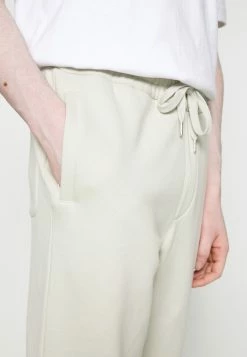 Tout neuf 💯 ARKET Prix Exclusifs Pantalon de survêtement trouser normale men ⭐ -ARKET Soldes Boutique 7682bd92f90f4ff792fabdb5ef0e983d