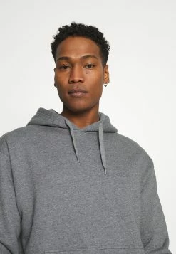 Le moins cher 👏 ARKET Sweatshirt Men 🎁 -ARKET Soldes Boutique 76affb4425a84e7fbfb11b8bb7d2c6ea