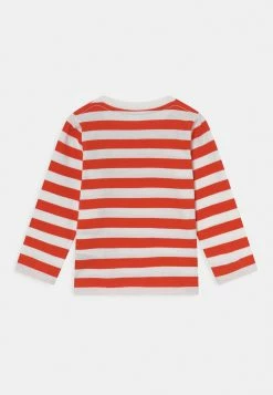 Meilleur prix ✨ ARKET UNISEX - T-shirt à manches longues Prix Préférentiel t shirt col rond kids 🌟 9 Meilleur prix ✨ ARKET UNISEX - T-shirt à manches longues Prix Préférentiel t shirt col rond kids 🌟 -ARKET Soldes Boutique 76dc6af862364cc18fa77250cc92f10d