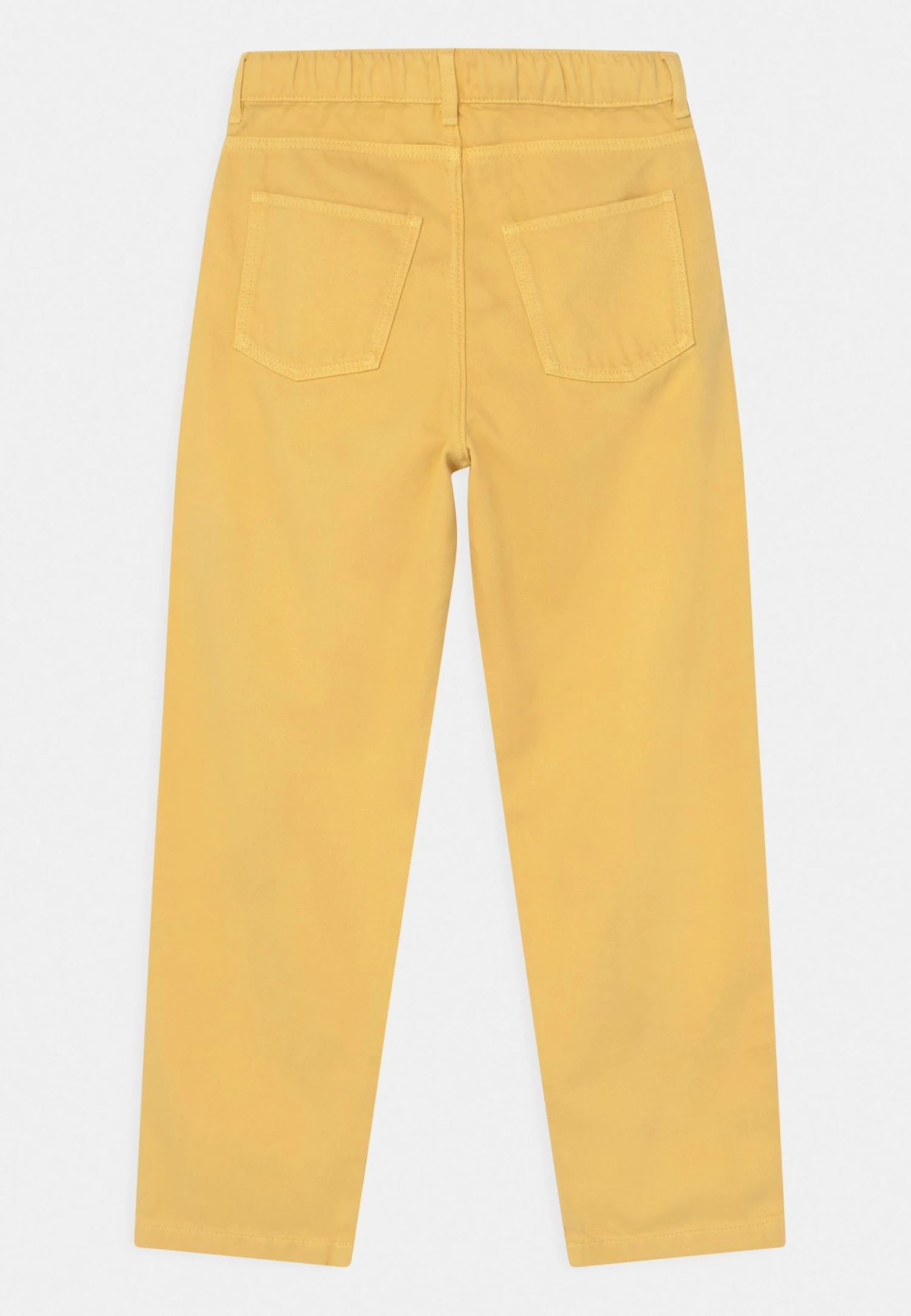 Grosses soldes ⭐ Authentique 100% ARKET Jean boyfriend trouser haute kids 💯 4 Grosses soldes ⭐ Authentique 100% ARKET Jean boyfriend trouser haute kids 💯 – Image 2