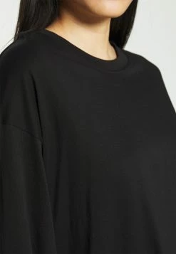 Bon marché 😀 ARKET T-shirt à manches longues Women 🔔 -ARKET Soldes Boutique 77297421489343f680ea9ce9d78949f8