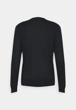 Offres ❤️ ARKET Pullover Prix Sacrifiés col en v men 🔔 7 Offres ❤️ ARKET Pullover Prix Sacrifiés col en v men 🔔 -ARKET Soldes Boutique 772ffd1ced2b4d379c86df5439b0a62f