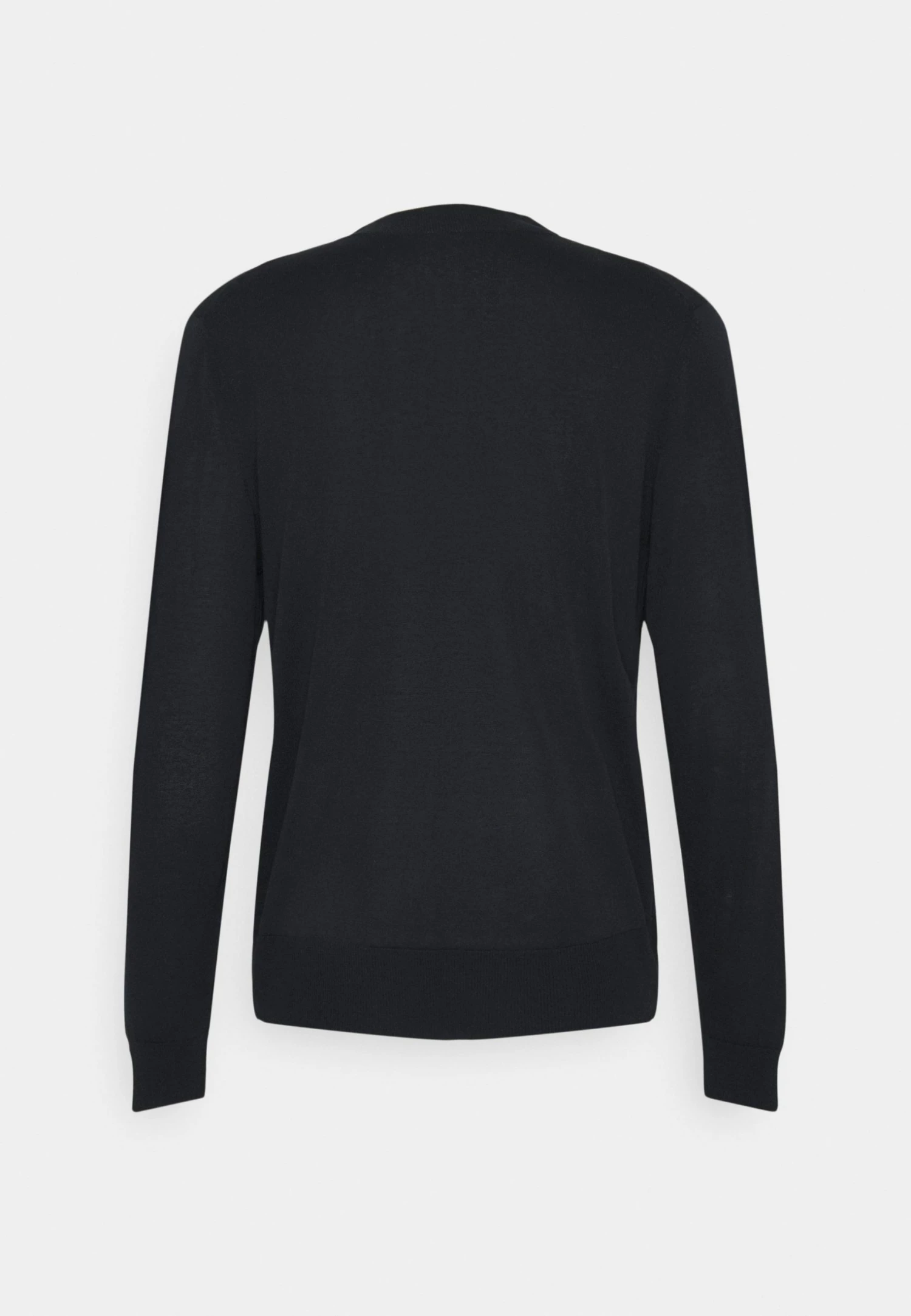 Offres ❤️ ARKET Pullover Prix Sacrifiés col en v men 🔔 4 Offres ❤️ ARKET Pullover Prix Sacrifiés col en v men 🔔 – Image 2