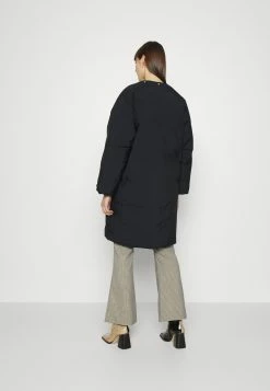 Coupon 👏 ARKET Prix Sacrifiés Doudoune coat fermeture &eacute;clair women 🛒 -ARKET Soldes Boutique 7746ceb87ecc4d61b4e2b746f8eb62c4