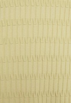 Tout neuf 🔥 ARKET T-shirt à manches longues Première Qualité t shirt col bateau women 🔔 16 Tout neuf 🔥 ARKET T-shirt à manches longues Première Qualité t shirt col bateau women 🔔 -ARKET Soldes Boutique 774d6cc79b8c4baca7a431046f933c03