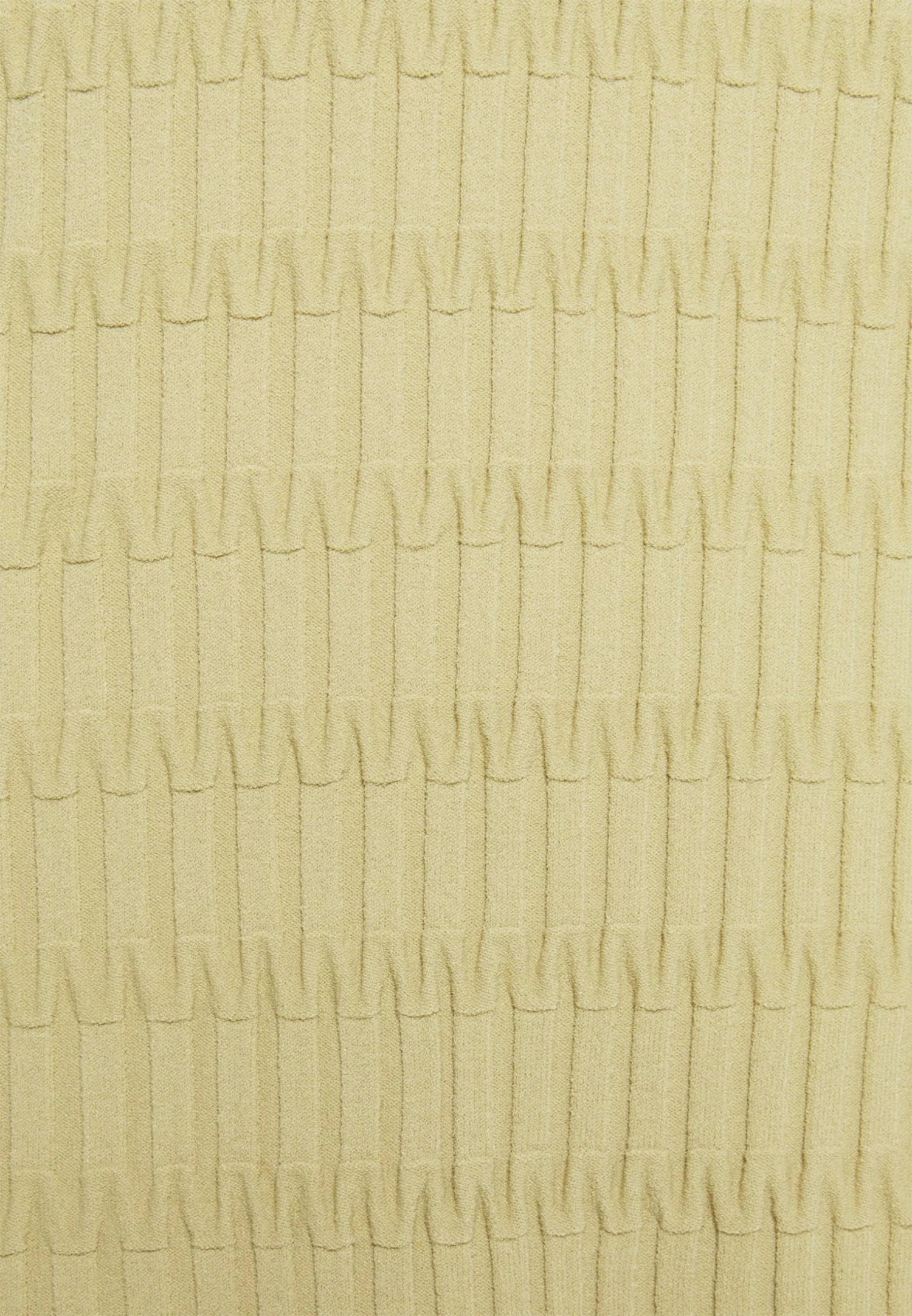 Tout neuf 🔥 ARKET T-shirt à manches longues Première Qualité t shirt col bateau women 🔔 9 Tout neuf 🔥 ARKET T-shirt à manches longues Première Qualité t shirt col bateau women 🔔 – Image 7