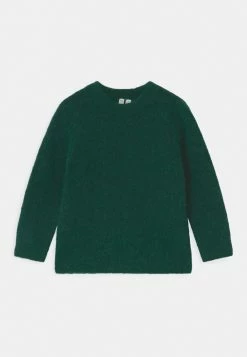 De gros 🛒 ARKET Pullover Qualité Supérieure col rond kids 🔔 -ARKET Soldes Boutique 77536521a0c2463fa3b2af88cd81ebc5