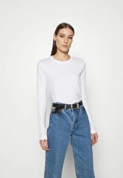 Nouveau 👏 ARKET T-shirt à manches longues Women 😀