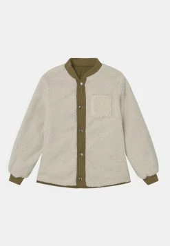 Sortie 🛒 Prix Bradés ARKET Veste d'hiver coat col officier kids 💯 -ARKET Soldes Boutique 775ff835fd5e4464bc94c9de5f636576