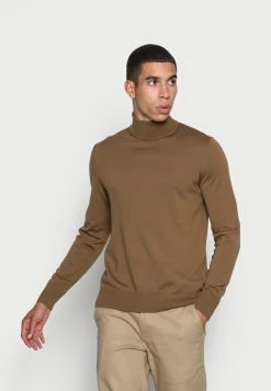 Meilleur prix ⭐ Qualité Excellente ARKET JUMPER - Pullover col roulé men 😍