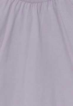 Remise 🎁 Assurance De l’Authenticité ARKET T-shirt à manches longues t shirt col rond kids 🔥 -ARKET Soldes Boutique 77baa1f3cb064cc59bb0bce16f870d19