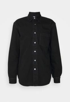 Les meilleures critiques de ✨ ARKET Chemise Men 🔥 13 Les meilleures critiques de ✨ ARKET Chemise Men 🔥 -ARKET Soldes Boutique 77d8b43eee324fa1bdb0fa87dfa06d0f