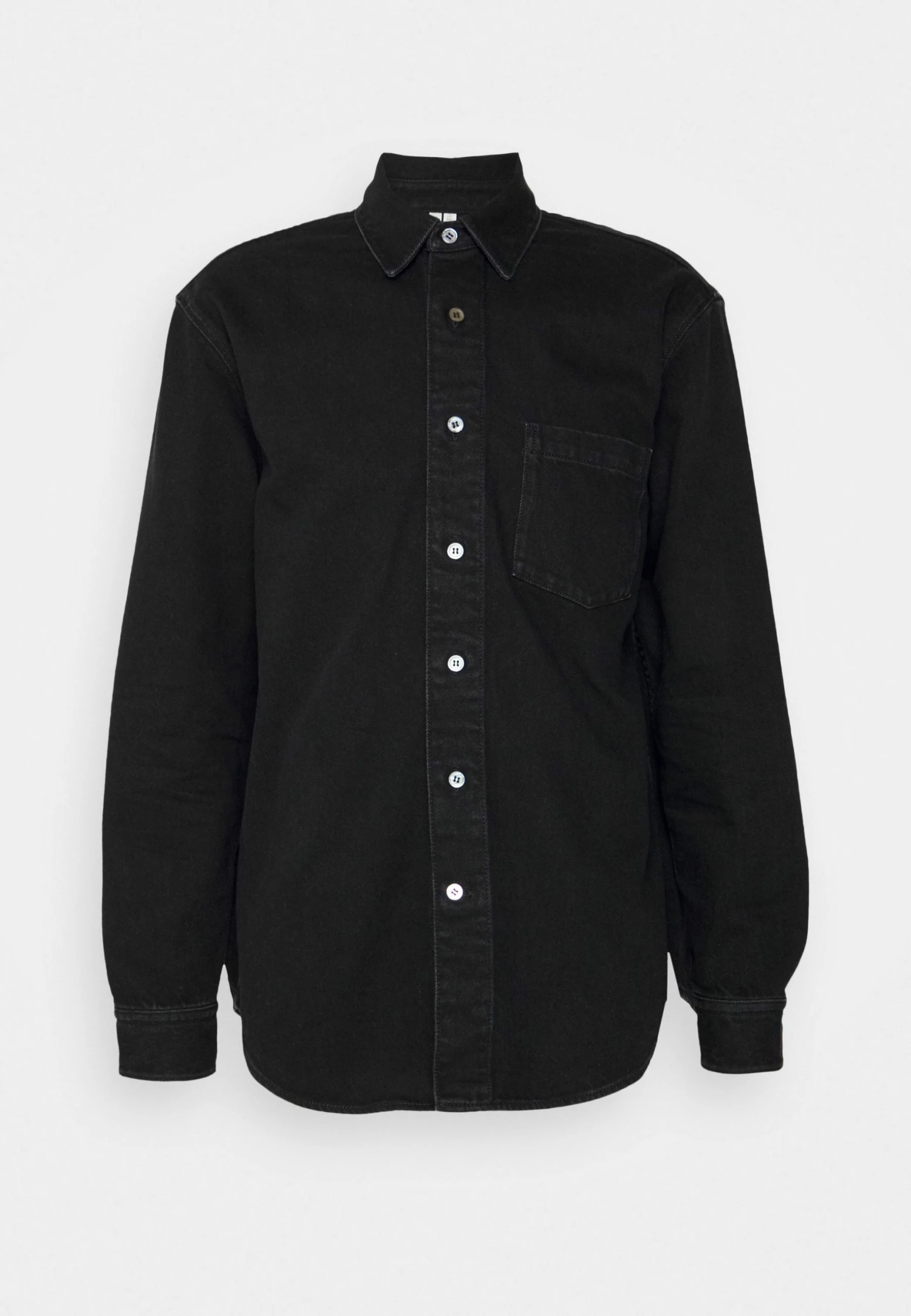 Les meilleures critiques de ✨ ARKET Chemise Men 🔥 8 Les meilleures critiques de ✨ ARKET Chemise Men 🔥 – Image 6